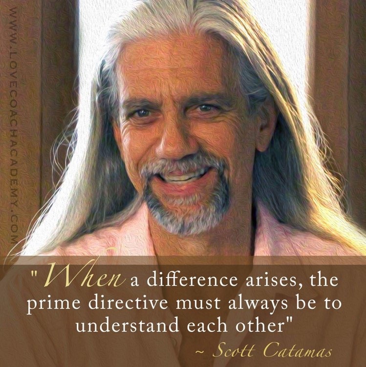 125425982_291317085481963_2669517853475633635_n