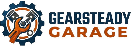 default-logo